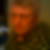 Profilbild på Danny Axelsson