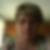 Profilbild på Merja Aho Lendin