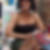 Profilbild på Lotta Olén