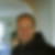 Profilbild på Olle Sundlöf