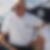 Profilbild på Jerker Stridh