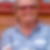 Profilbild på Per-Håkan Hamgård