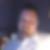 Profilbild på Anders Jonsson