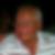 Profilbild på Lars-Olof Andersson