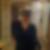 Profilbild på Maud Bogeling
