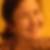 Profilbild på Elin You Andersson
