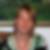 Profilbild på Maria Fagerlund