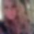 Profilbild på Anna Thelin