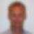 Profilbild på Thomas Nilsson