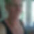 Profilbild på Agnetha Josefsson