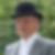 Profilbild på Staffan Lindström