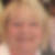 Profilbild på Bitte Gillefalk