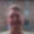 Profilbild på Inge Sundin