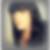 Profilbild på Mia Lorentzon