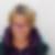 Profilbild på Anita Wilhelmson