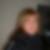 Profilbild på Ann-Marie Islén