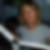 Profilbild på Gunnel Enetjärn