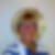 Profilbild på Ewa Ericson