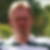 Profilbild på Michael Zandin