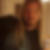 Profilbild på Sven-Göran Jansson