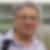 Profilbild på Holger Pekkala