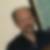 Profilfoto av Tobbe Heinlaid