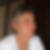 Profilbild på Kerstin Molinder