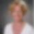 Profilbild på Lena Fredsberg