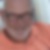 Profilbild på Göran Tellhed