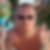 Profilbild på Dennis Andersson