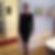 Profilbild på Pamela Lund Bergström