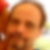 Profilbild på Ove Wahlqvist
