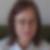 Profilbild på Britt-Marie Höglin