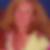 Profilbild på Agneta Strömgren