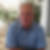 Profilbild på Ulf Kilander