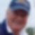 Profilbild på Sven Moosberg
