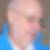 Profilbild på Roland Jargården