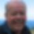 Profilbild på Göran Dalin