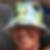 Profilbild på Åsa Vågeteg