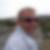 Profilbild på Robert Thunell