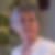 Profilbild på Lena Nordenfelt