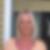 Profilbild på Annelie Algotsson