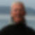 Profilbild på Gerhard Wallin