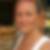 Profilbild på Silvana Guariglia