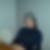 Profilbild på Anna Rönnberg