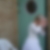Profilbild på Gabrielle Johnsson