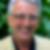 Profilbild på Peter Hellman