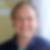 Profilbild på Carl-Gustaf Svensson