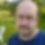Profilbild på Magnus Alvring