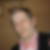 Profilbild på Stig Engman